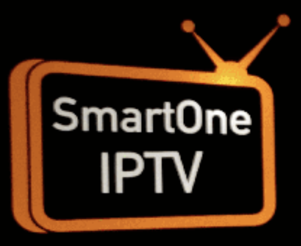 Logo SmartOne