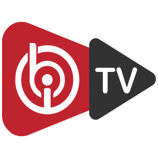 Logo IBO Player