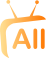 Logo All Player