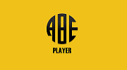 Logo ABE Player