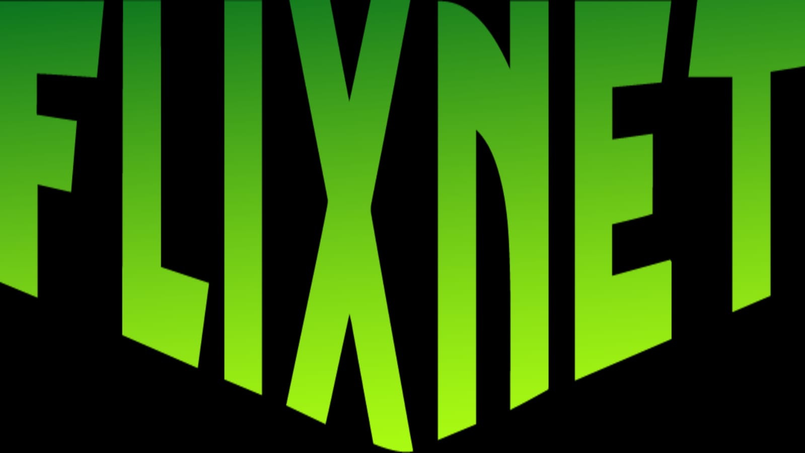 Logo FlixNet Player