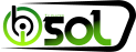 Logo IboSol Player