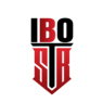 Logo IBO STB