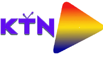 Logo KTN Player