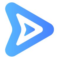Logo Smart Master